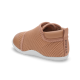 Stonz - Cruiser™ Original Baby - Camel
