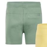Koko Noko - Boys Jogging Shorts