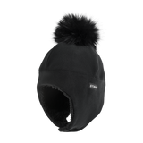 Stonz - Nest Hat - Black