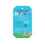 Pre-Order: NatPat Buzzpatch with case