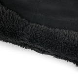 Stonz - Nest Hat - Black