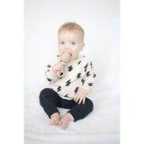 Itzy Ritzy - Bear Sweetie Rattle™