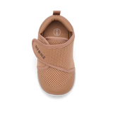 Stonz - Cruiser™ Original Baby - Camel