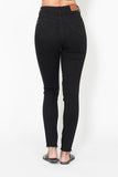 Gabby Denim by Judy Blue
