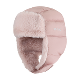 Stonz - Cloud Hat - Blush