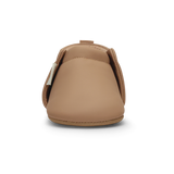 Stonz - Bloom Baby & Toddler - Camel