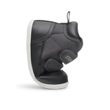 Stonz - Journey Baby - Charcoal/Black