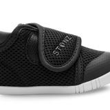 Stonz - Cruiser™ Original Baby - Black