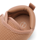 Stonz - Cruiser™ Original Baby - Camel