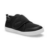 Stonz - Cruiser™ Original Toddler - Black