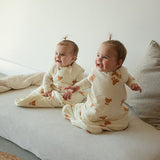 Roobear - Bears Bamboo Sleep Sack