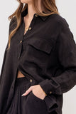 Scarlett Long Sleeve