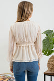 Lainey Top