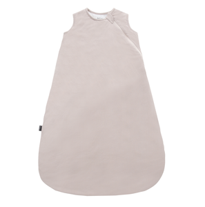 Belan J - 1.0 TOG Sleep Sack - Oat