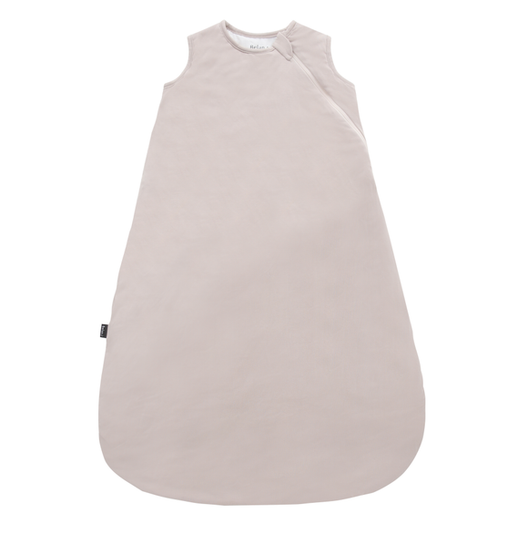 Belan J - 1.0 TOG Sleep Sack - Oat