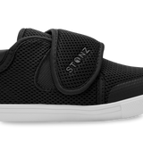 Stonz - Cruiser™ Original Toddler - Black
