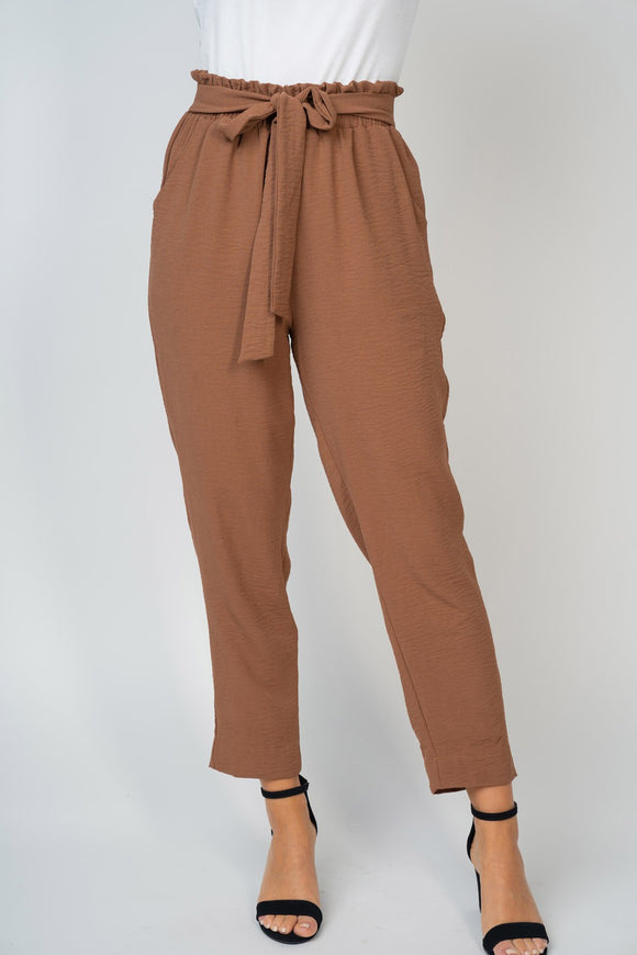 Cara Pants