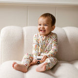 Roobear - Bugs Bamboo Sleeper