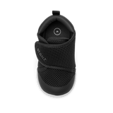 Stonz - Cruiser™ Original Baby - Black