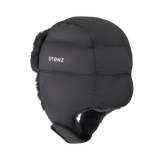 Stonz - Cloud Hat - Charcoal