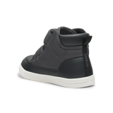 Stonz - Journey Kid - Charcoal/Black