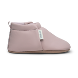 Stonz - Bloom Baby & Toddler - Blush