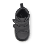Stonz - Journey Baby - Charcoal/Black