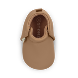 Stonz - Bloom Baby & Toddler - Camel