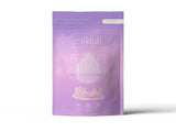 Milkfull™ - Protein Blend