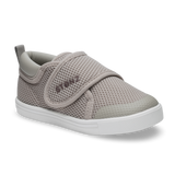 Stonz - Cruiser™ Original Toddler - Dune