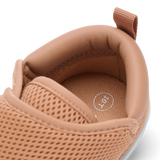 Stonz - Cruiser™ Original Toddler - Camel