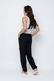Orb - Riley Cargo Pants