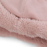 Stonz - Nest Hat - Blush