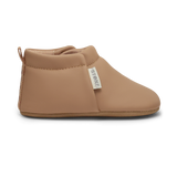 Stonz - Bloom Baby & Toddler - Camel