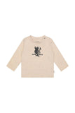 Team Orca Long Sleeve