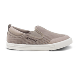 Stonz - Skipperz Slip-On Shoes for Toddlers - Dune