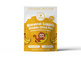 Purely Kids - Banana Giggles Protein Drink Mix