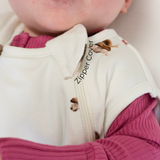 Belan J - 1.0 TOG Sleep Sack - Hedgehogs