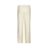 Koko Noko - Girls Striped Pants