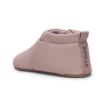 Stonz - Bloom Baby & Toddler - Blush