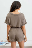 Mara Lounge Set