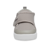 Stonz - Cruiser™ Original Toddler - Dune