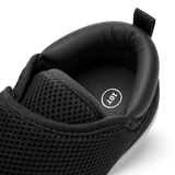 Stonz - Cruiser™ Original Toddler - Black