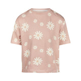 Koko Noko - Girls Daisy Tee