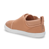 Stonz - Cruiser™ Original Toddler - Camel