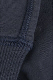 Boys Joggers