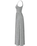 PRIV - Dawn Maxi Dress