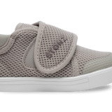 Stonz - Cruiser™ Original Toddler - Dune