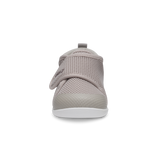 Stonz - Cruiser™ Original Baby - Dune