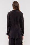 Scarlett Long Sleeve